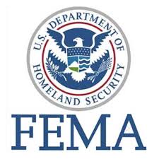 globalcmrpt's tweet image. RT @fema BRIC/FMA Notice of Funding Opportunity Webinar, Sept 1  ow.ly/rnsK50KoQZR @iaem @NEMA_web @Neptanow @AEMO_EM @EM_Weekly @SCDRP_resilient @bldgsciences @nathazma @insprs @iTEMAorg @BlackEmergMgrs @HarvardNPLI @StateResilience @FloodsOrg @RebeccaDakeCFM