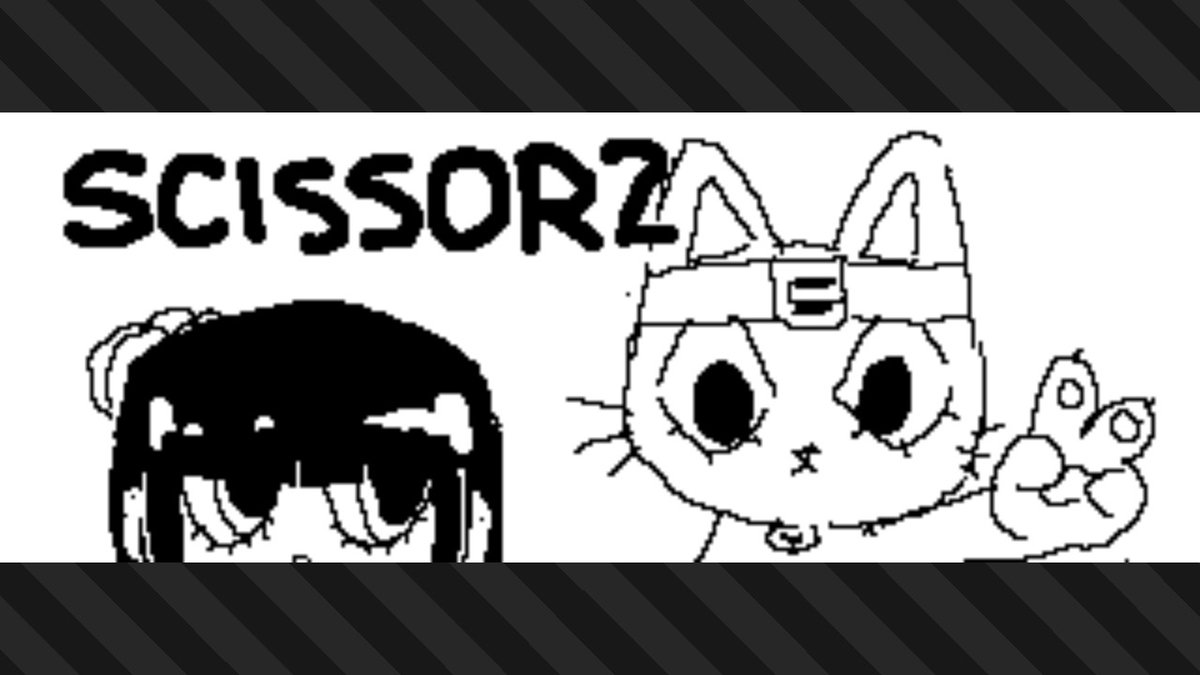 ambiguitybear1's tweet photo. #Splatoon3 #Splatfest #NintendoSwitch https://t.co/WY2OxxQSUr