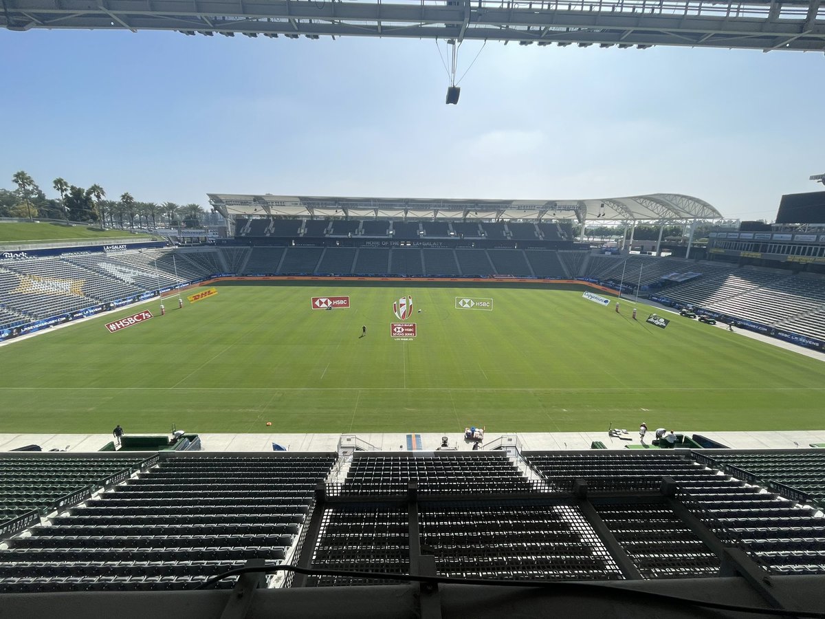 LASevensRugby's tweet photo. 🤩 https://t.co/8gMMCZvMy1