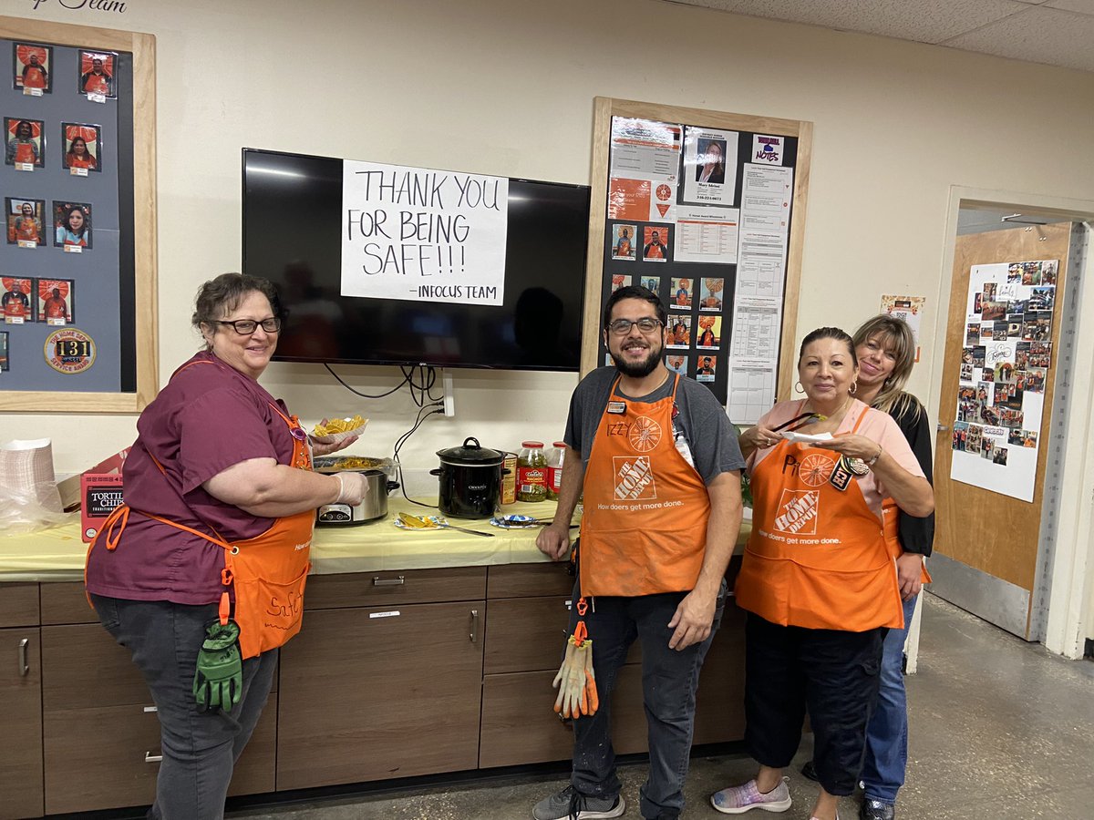 Joe Carker tweet media