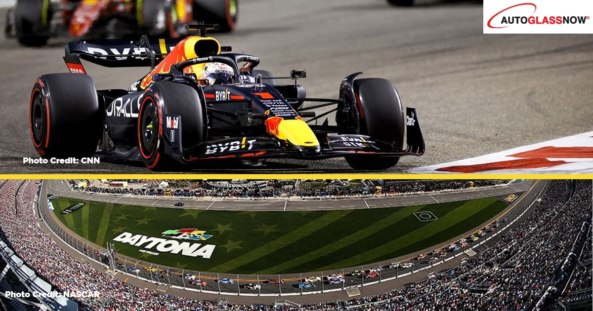 AutoGlassNow tweet media