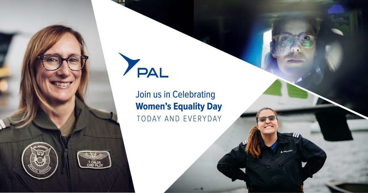 MFC Training tweet media