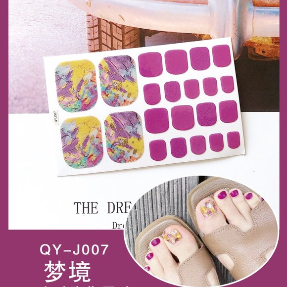 So good I had to share! Check out all the items I'm loving on <a href="/Poshmarkapp/">Poshmark</a> #poshmark #fashion #style #shopmycloset: posh.mk/zqDVp89rOsb