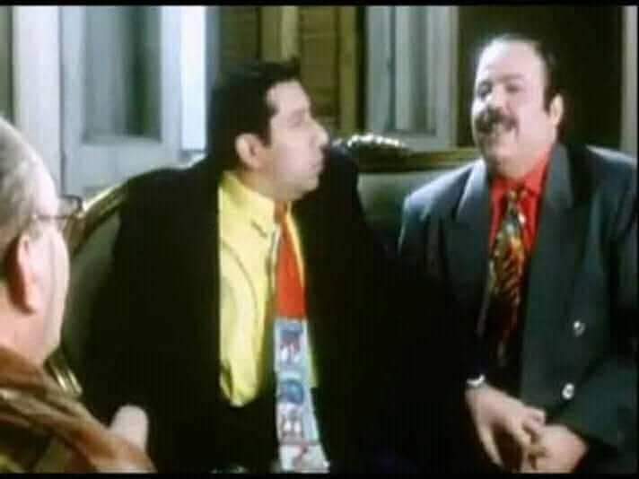 ⁦🇦🇹⁩ ⓑⓐⓗⓐⓐ🇦🇹⁩_بهاء الصياد tweet media