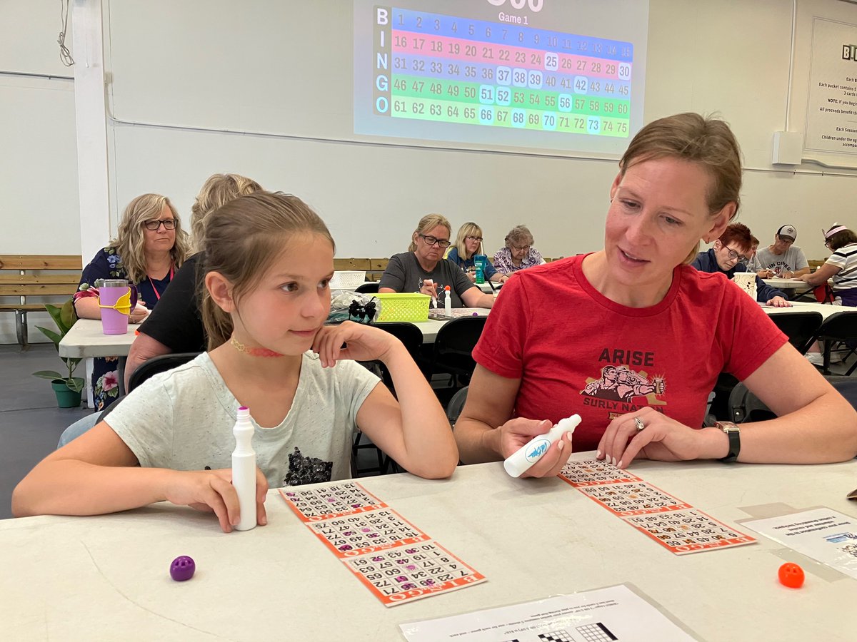 MSF Foundation tweet media