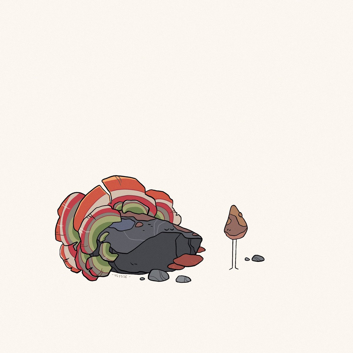🍄