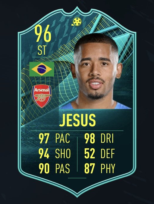 Fut Sheriff tweet media