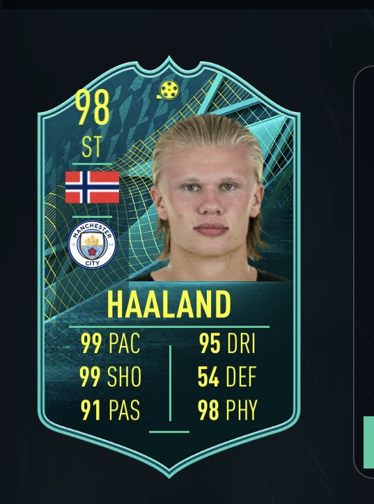 Fut Sheriff tweet media