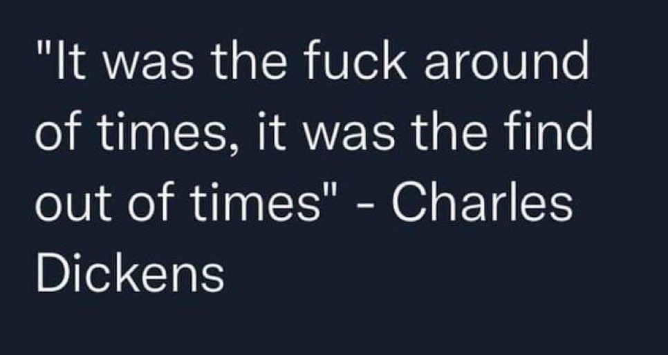 <a href="/RonFilipkowski/">Ron Filipkowski</a>