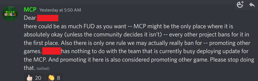 Cosmic Sandwich 🥪 tweet media