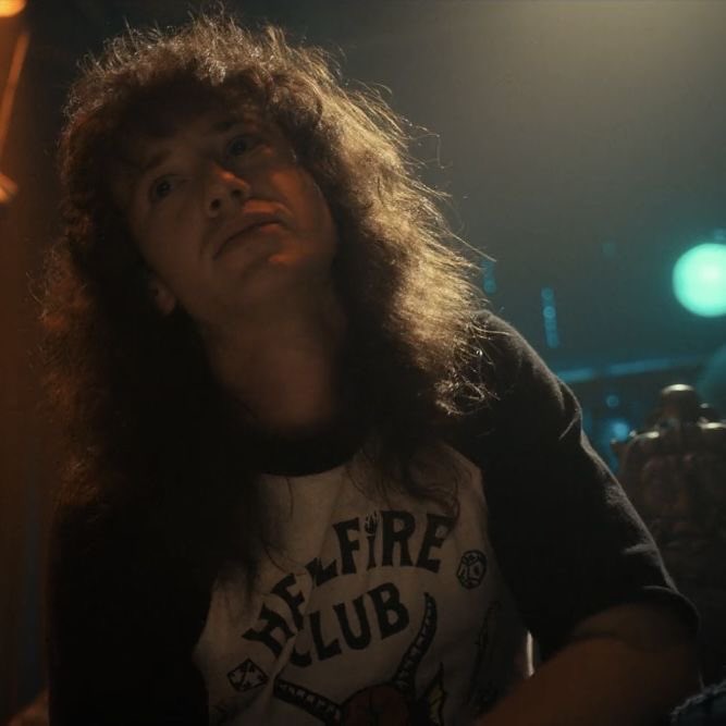 ᅟ ᅟ ᅟ ᅟ ᅟ ᅟ ‍‍ ‍‍𝘌𝘋𝘋𝘐𝘌 𝙈𝙐𝙉𝙎𝙊𝙉. tweet media