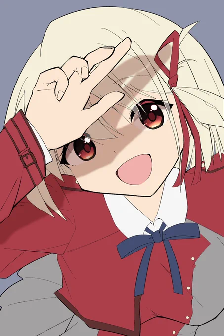 これがこうなってこうなってこうじゃ 