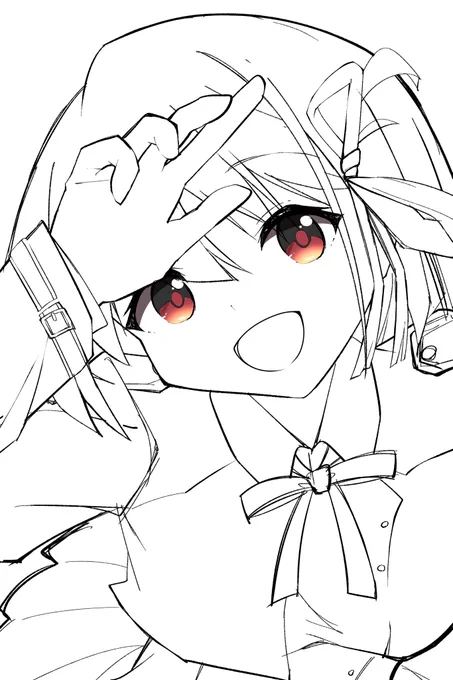これがこうなってこうなってこうじゃ 