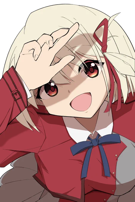 これがこうなってこうなってこうじゃ 