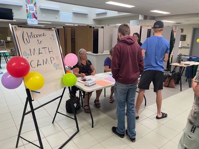 Pat Murphy tweet media