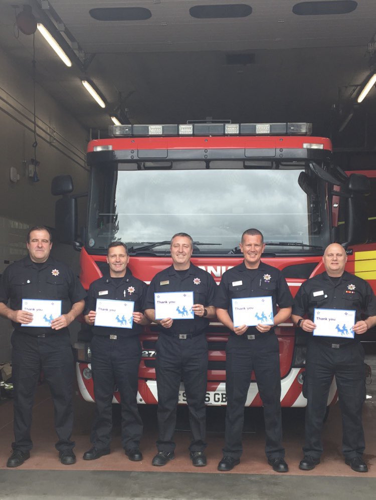 Sheena Boyd tweet media