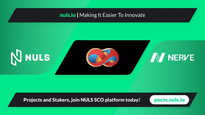Nuls's tweet photo. Glad to announce that @Erodesorg is now activated on https://t.co/aBSBgX7zWm 👏👏
#Erodes is an interactive game built entirely on the principle of virtual reality augmented with metaverses
Stake NULS to earn $ERODE
👉https://t.co/IoNfXXc8c5
#NULS #POCM #DeFi #GameFi #NFTs https://t.co/Ww0rH6YSa8