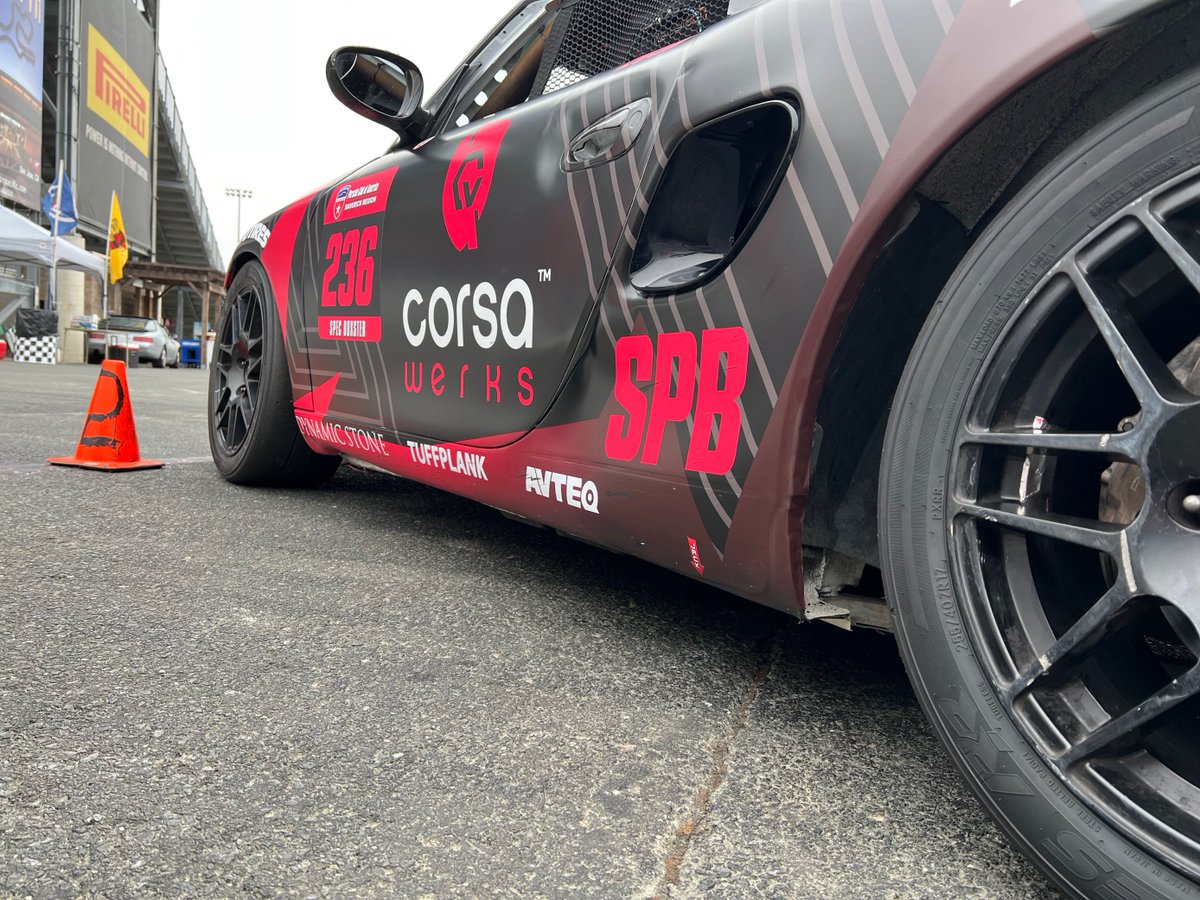 ibsupply_'s tweet photo. Official practice underway at Sonoma! 🏁 https://t.co/bj5MEeRV6a