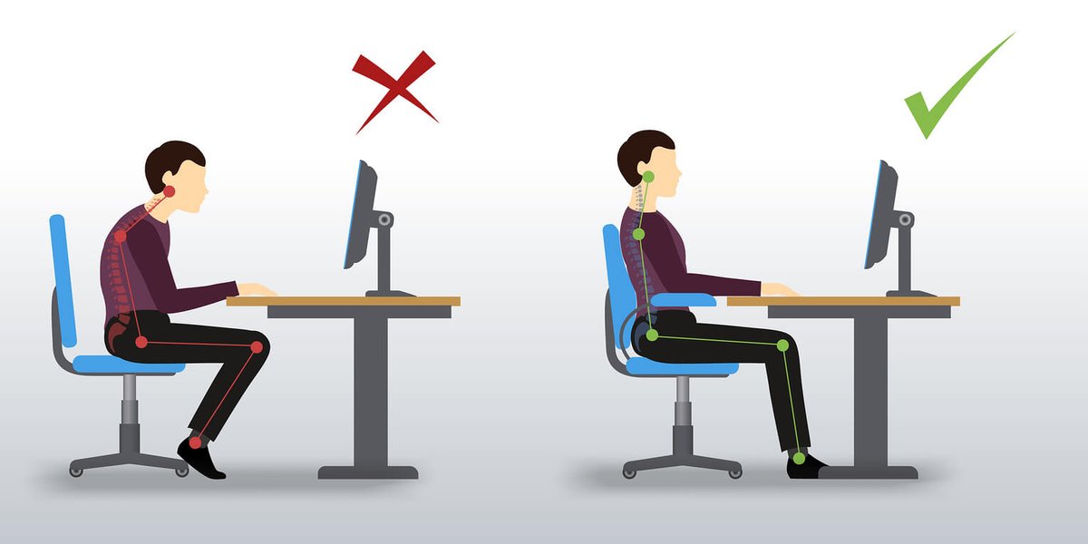 How to Make Your Virtual Ergonomics Company Name More Appealing – In this era of techniques to attract internet Virtual Ergonomics users towards your website, the most prominent factor that will make your website stand out from among the hundreds of ... verticalign.com