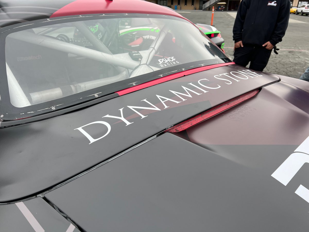 ibsupply_'s tweet photo. Official practice underway at Sonoma! 🏁 https://t.co/bj5MEeRV6a