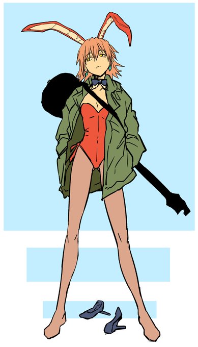 To LOVEるのアニメ全部
観ました、やっぱり
古手川が1番かわいいな

あ、これは関係ない
ラクガキですぅ… 