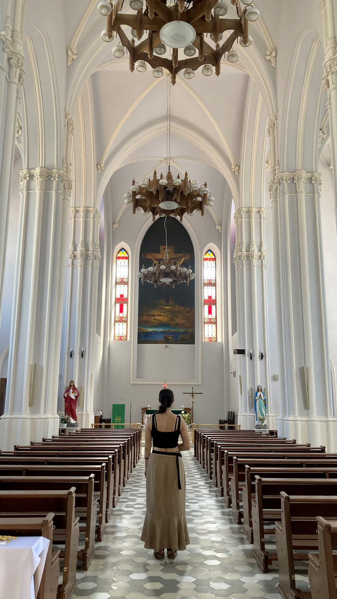 Hey everyone. I was in vacation in Ural and Samara city. I love to leave my city, travelling gives me food for thought and new emotions ❤️ #NFTCommmunity