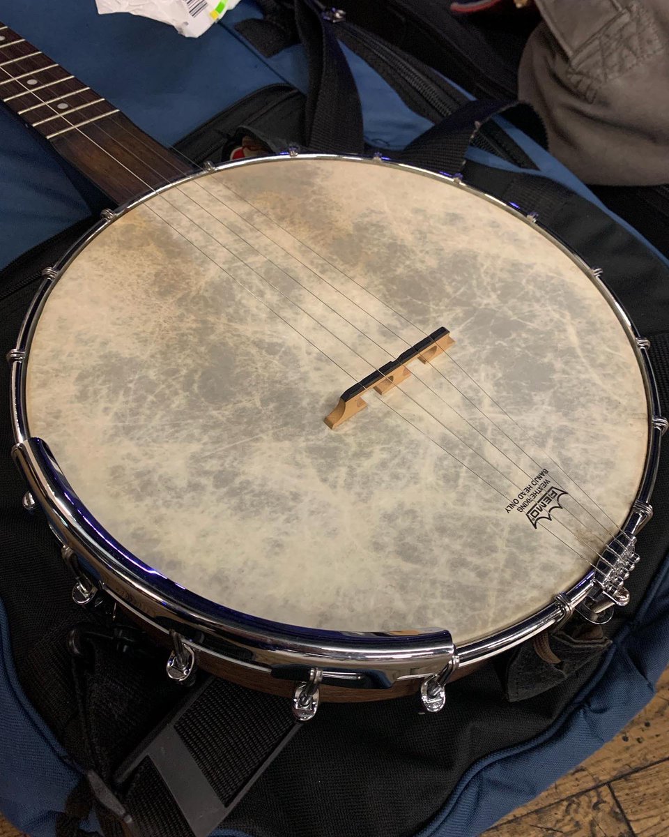 table it! tweet media