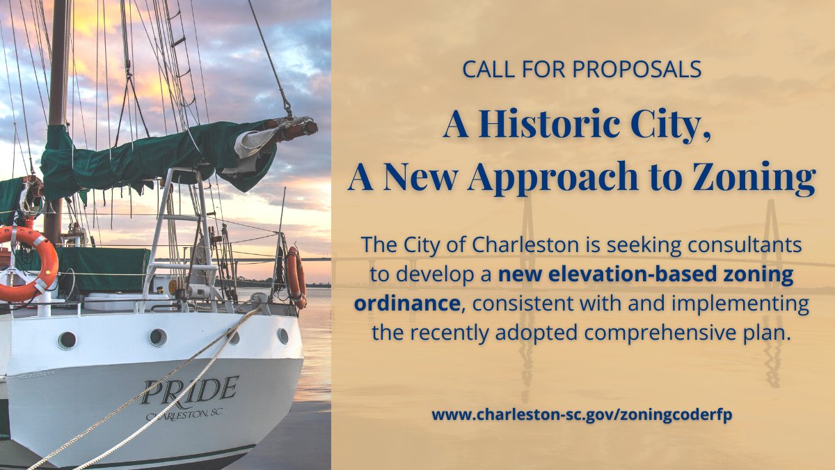 Planetizen tweet media