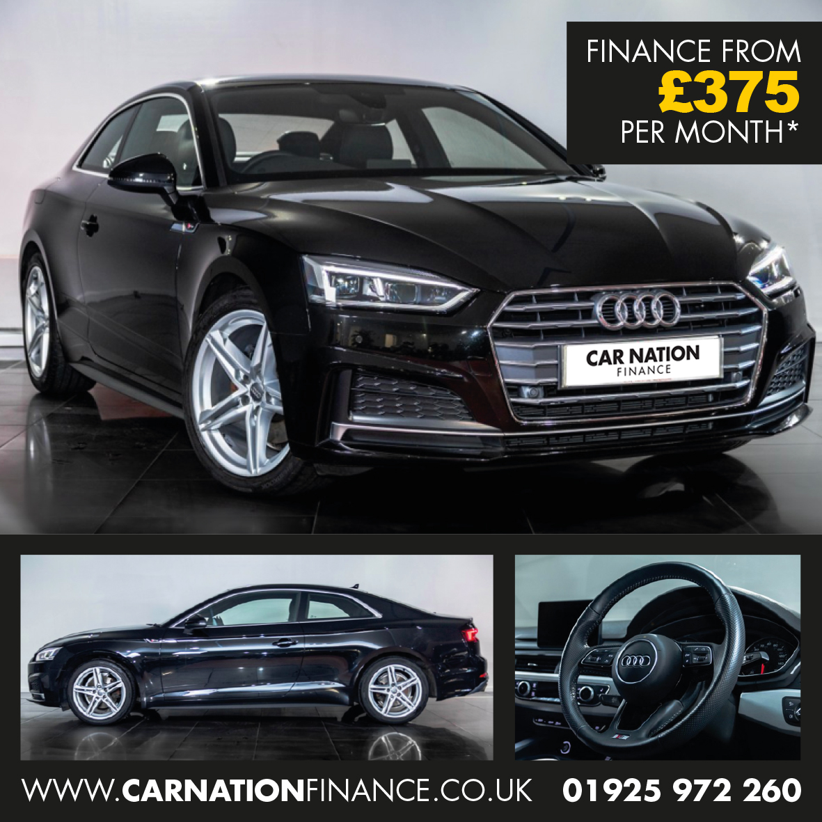 carnationfinance tweet media