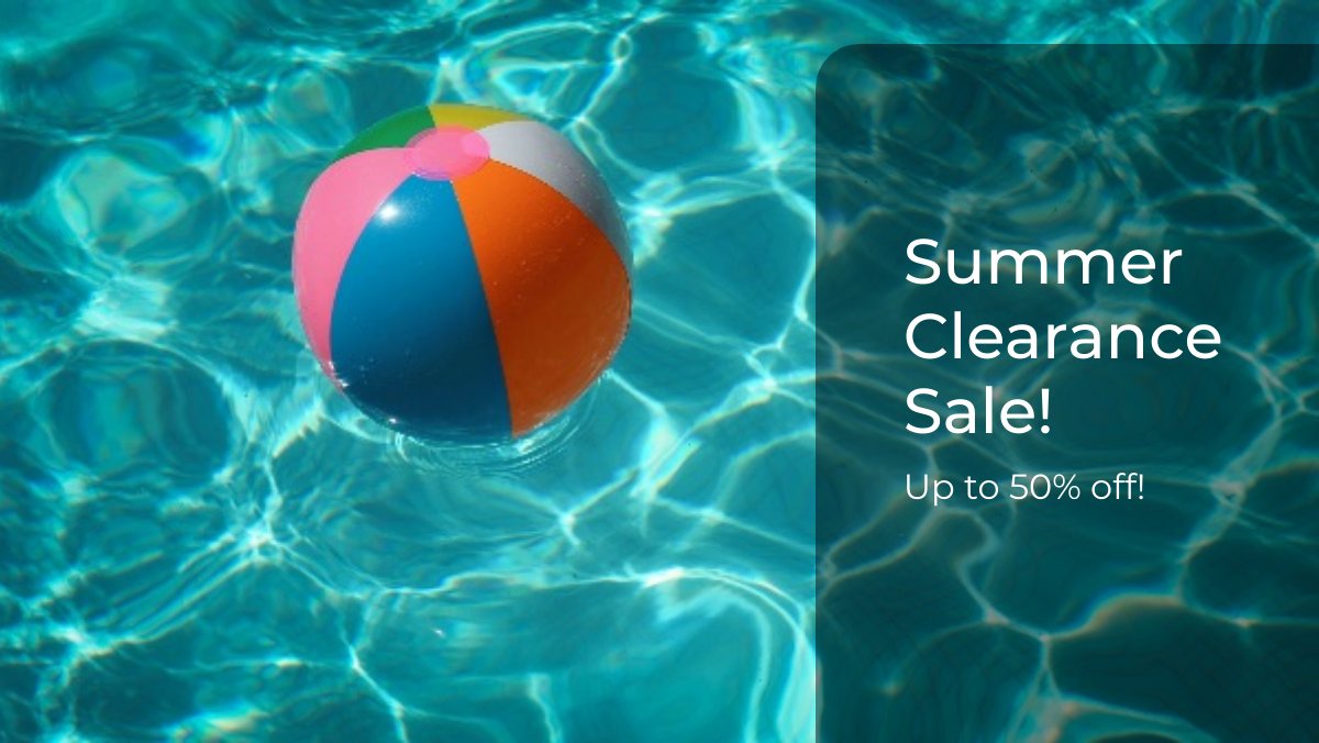 CapitolDrugs's tweet photo. Summer Clearance Sale! - https://t.co/JwCkEExT8v https://t.co/JJx5IRkyqD