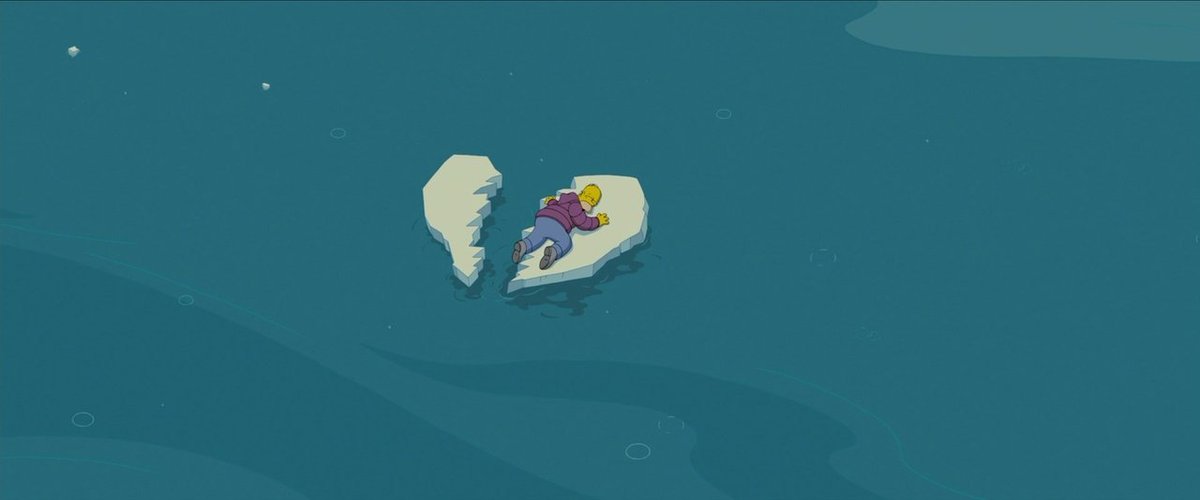 _Cinefilos_'s tweet photo. Los Simpson: La película (2007)
Dir. David Silverman https://t.co/VBnvqPd42y