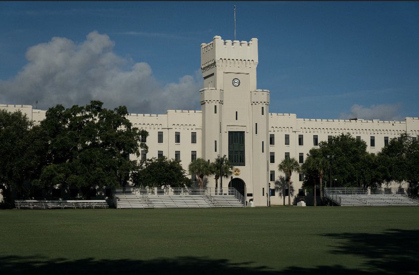 can’t wait to get to work! 🤩