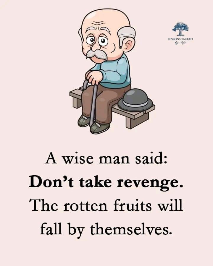 KirkTuan's tweet photo. https://t.co/MTTqV1AgCs