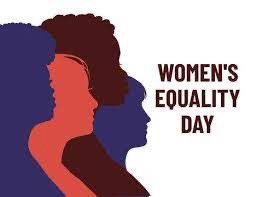 ChatmanShantera's tweet photo. #WomensEqualityDay https://t.co/YZx9YTAe3D