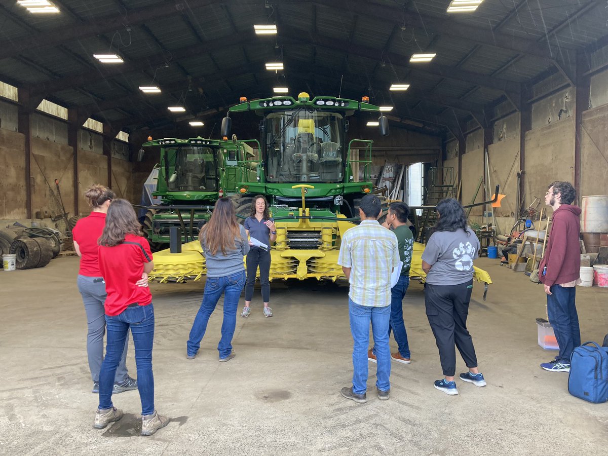 Josh Putman tweet media