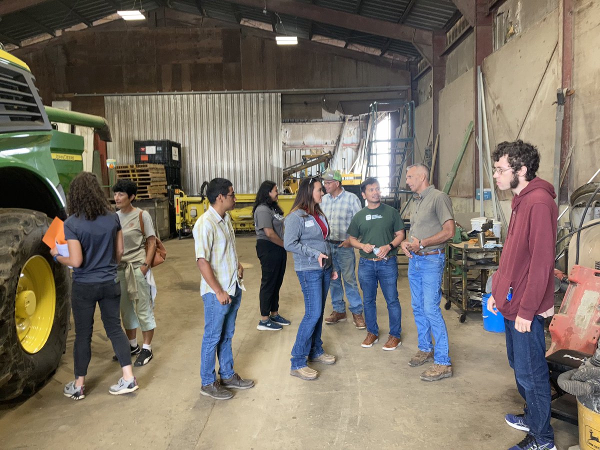 Josh Putman tweet media