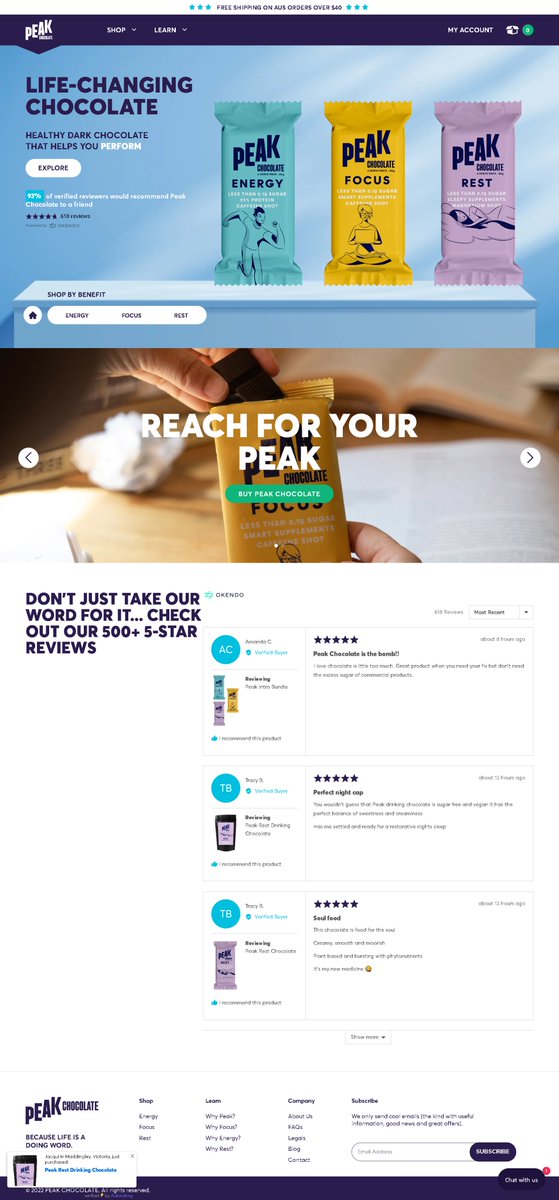 I will build shopify website or ecommerce shopify store online shop
Hire Me On Fiverr:fiverr.com/share/jPPzbm
Visit My Others Service Fiverr Profile:fiverr.com/ahalamgir/

#shopifylanding
#shopifystore
#shopifywebsite
#onlineshop
#dropshipping
#ahalamgir