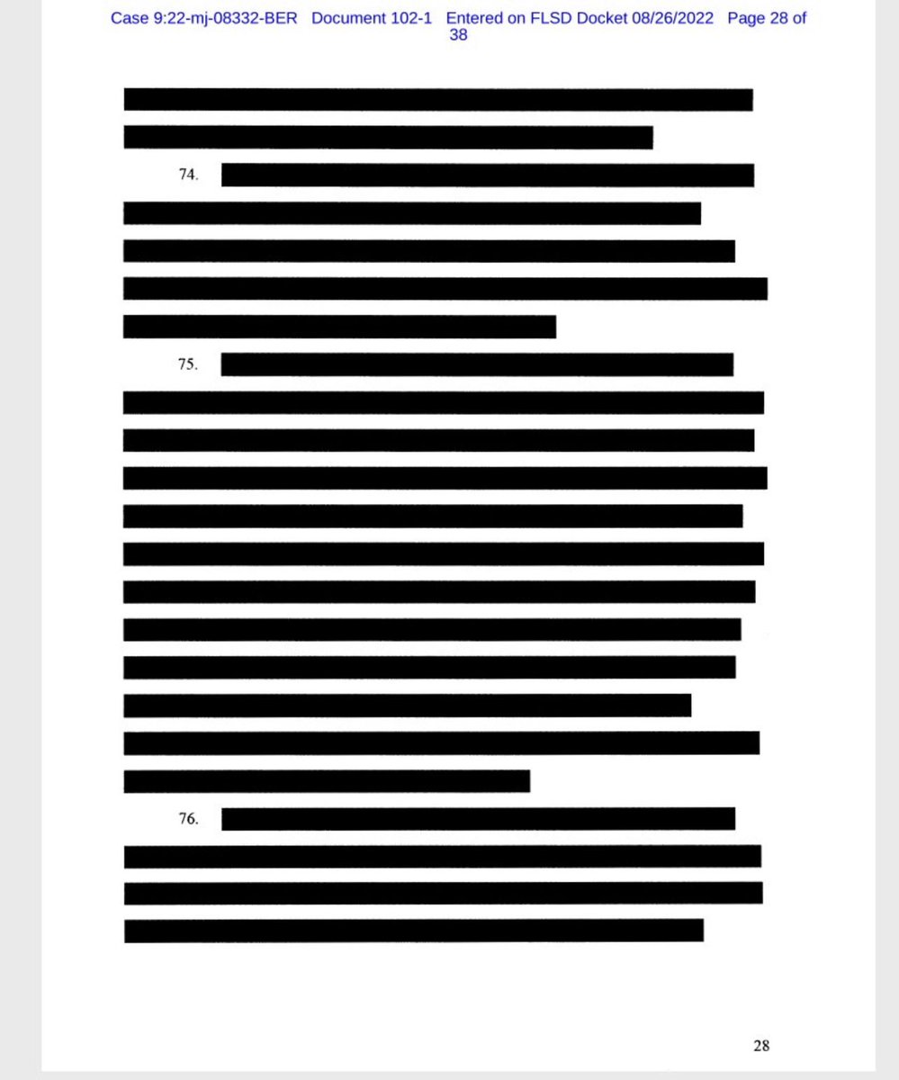 Donald Trump Jr. tweet media