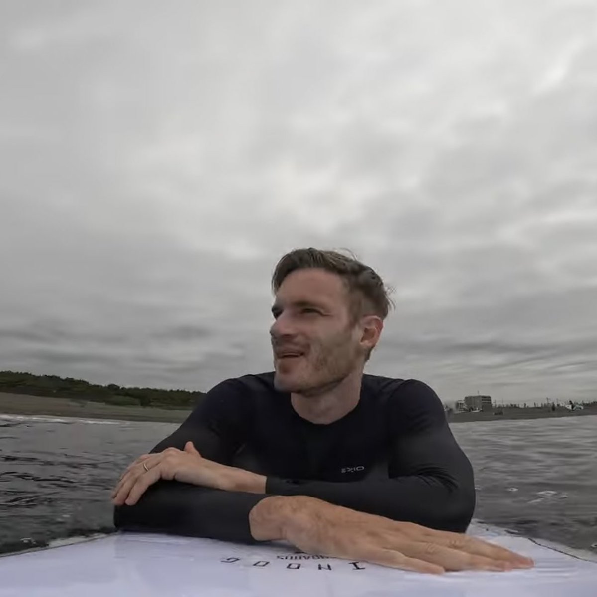 basedpewds's tweet photo. he is so pretty bro -☁️ https://t.co/4WAzJ0uVcv