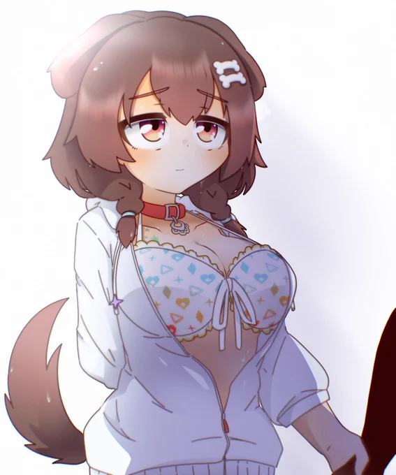 一緒にいるって約束したじゃん#できたてころね #ホロライブサマー 