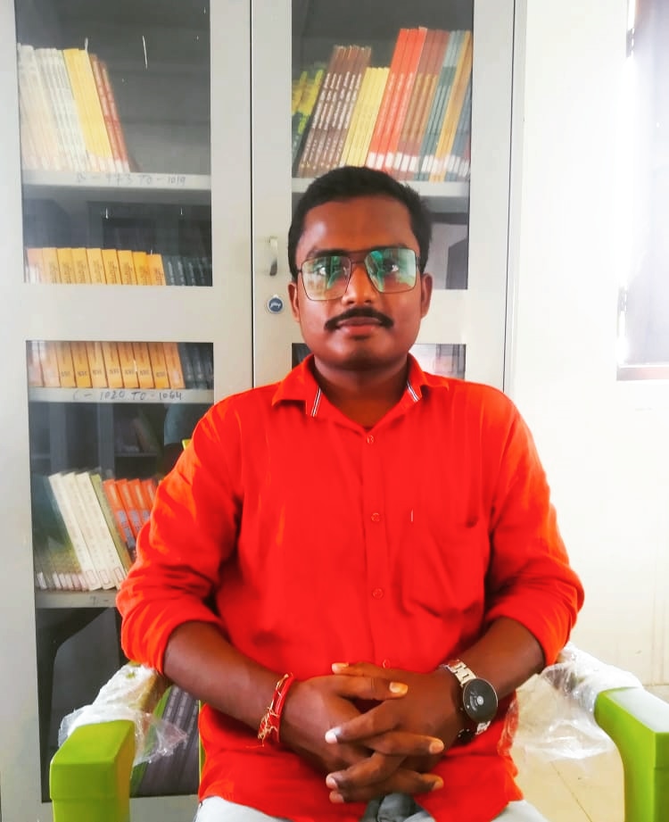 NitishSandilya8's tweet photo. Education is the passport of the future, for tomorrow for those who prepare for it today." - https://t.co/hbxeSCXWp6