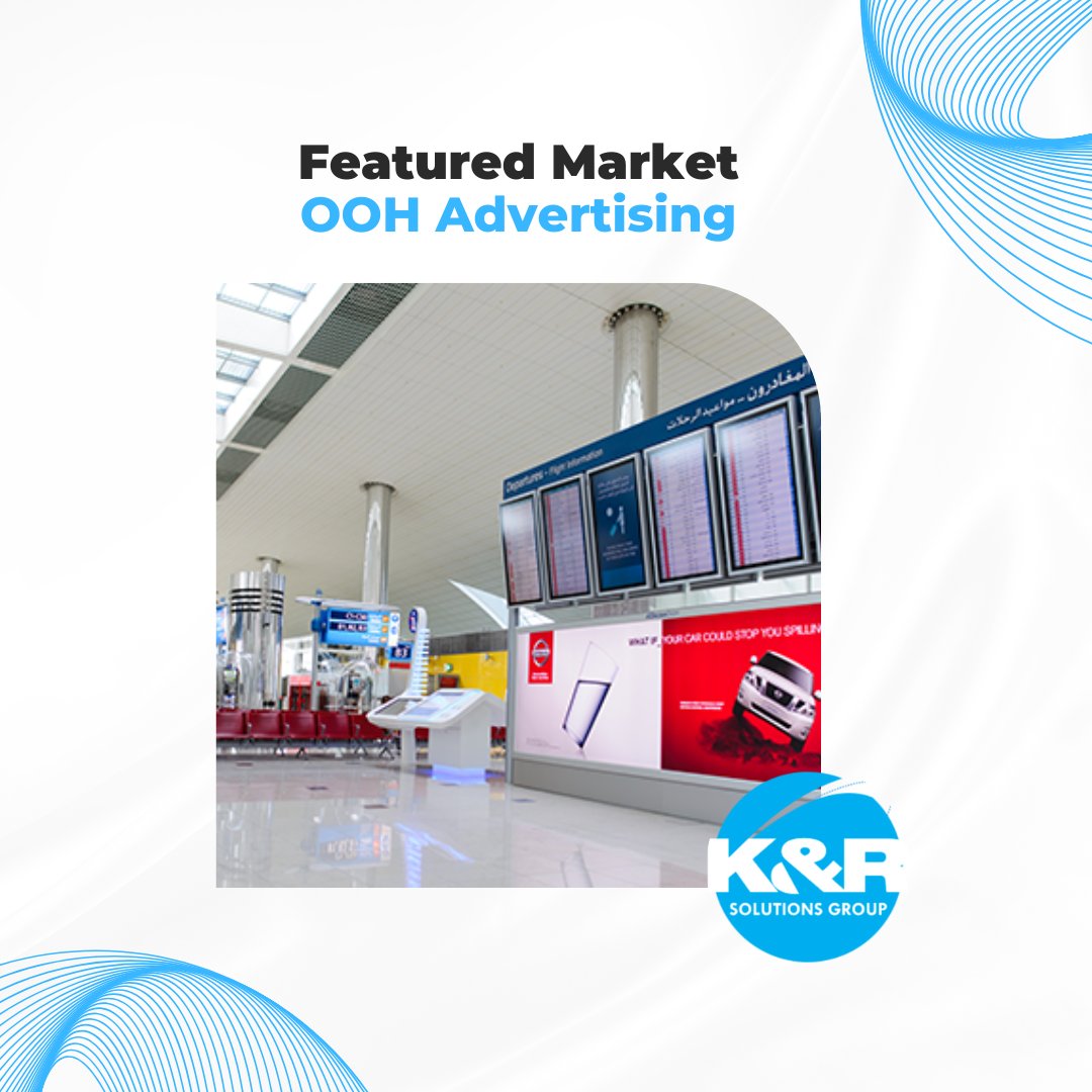 Krsolvingit's tweet image. The team of specialists at K&amp;amp;R Solutions Group will support your next project from asset production to installation coordination, nationwide.

Start your next project with us today: krsolutionsgroup.com/contact
.
.
.
#krsolutionsgroup #krsolutions #krsolvingit #oohadvertising