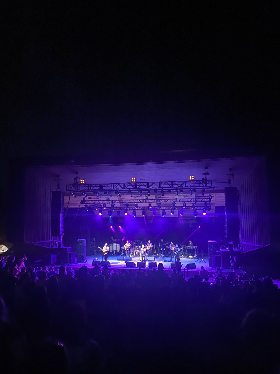 Gipsy Kings tweet media