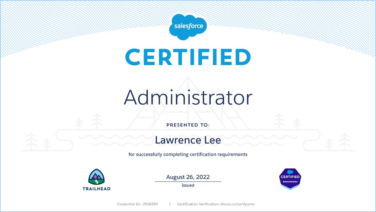 Larry_R_Lee's tweet photo. Oh yeah, it's #cheesecake time!!! Excited to have passed this very difficult @salesforce exam! Thank you to everyone for making this happen!

#merivis #merivets @Amy_Force4Good @katebperez @hectorperezjr @Accenture_US @MT_Office_Hours #cheesecakechronicles https://t.co/qpCdlLyb0T