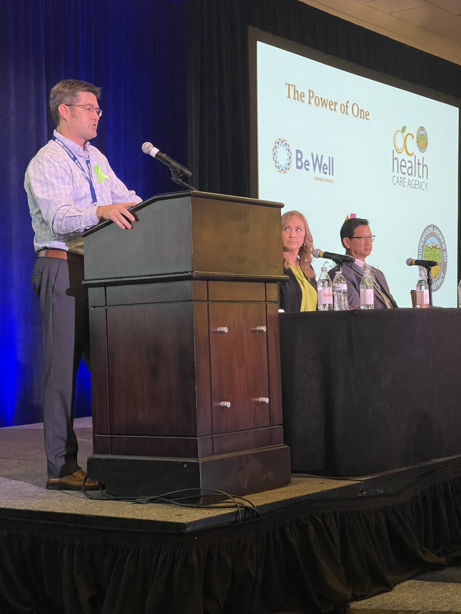 StevenJKite's tweet photo. We can move the dial forward when we are all in the room together - BeWell OC #namiconca #together4mh #youarenotalone https://t.co/Uoaf4fh4eS