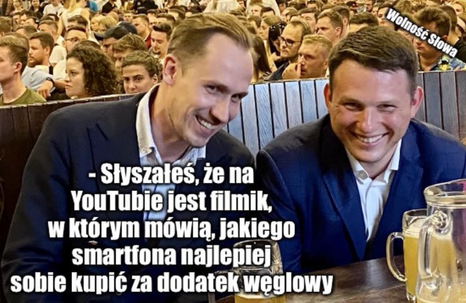 FbGqqZQaIAA0_yU