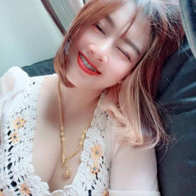 Supamat_Nuna's tweet photo. #NewProfilePic https://t.co/7Rgr5FhOXr