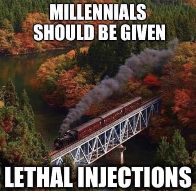 GunittheCringe's tweet photo. https://t.co/40N3tfC6m8