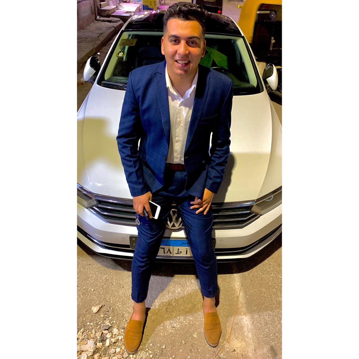 esmailkhaled11's tweet photo. https://t.co/7I1w7E0W11