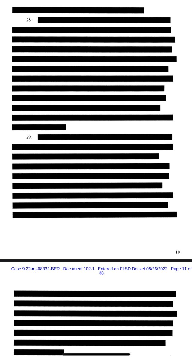 EricTrump's tweet photo. What a joke… “Transparency” https://t.co/CErNfa7TR7